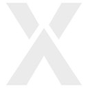 Maxima logo
