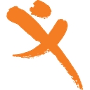 Maxima Group logo