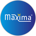 Maxima