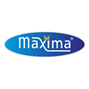 Maxima logo