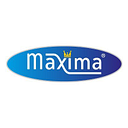 Maxima logo