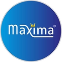 Maxima logo