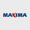 Maxima LT, UAB logo