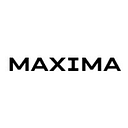 Maxima