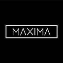 Favicon of Maxima Apparel