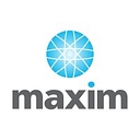 Maxim Accounting And Business Advisors logo