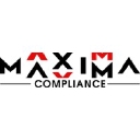 Maxima Compliance logo