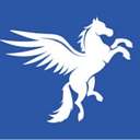 Maxim Private Advisory logo