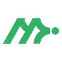 MAXIMAGE