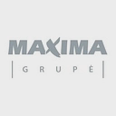Maxima Grupe logo
