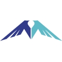 Maximai Investment Partners logo