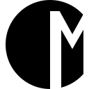 Maximal Dental GmbH logo