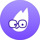 Maximal Learning logo