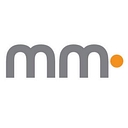 Maximatecc logo