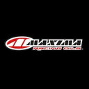 maximausa.com logo