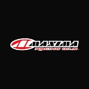Maxima Racing Oils