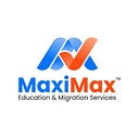 Maximax Education And Migration Services logo