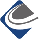 Maxim Commercial Capital, Llc logo