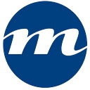 Maxim Computer Services Ltd logo