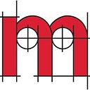 Maxim Consulting Group, Llc logo