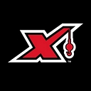 Maxim Crane Works, Lp logo