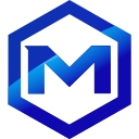 Maxim Defense Industries logo