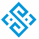 Maxim Design Systems
