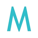 maximedia.cl icon