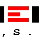maximehon.com icon