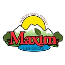 Maxim Environmental And Safety Inc. logo