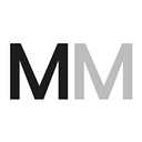 Maxi Métal Inc logo
