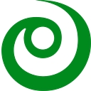 maximeyes.com icon
