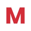 Maxim Hair Restoration logo