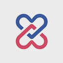 Maxim Healthcare Services, Inc. logo