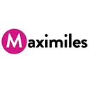 Maximiles