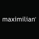 maximilian.com logo