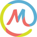 Maximillion Events Ltd logo