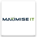 Maximise It Solutions Ltd logo