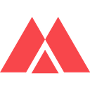 Maximiz logo