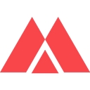 Maximiz (US) logo