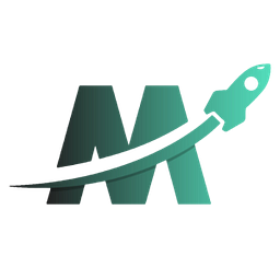Maximizd logo
