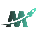 Maximizd logo