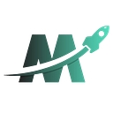 Maximizd logo
