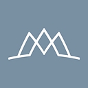 Maximized Living logo