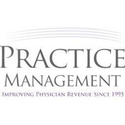 maximizedrevenue.com