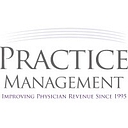 Practice Management logo