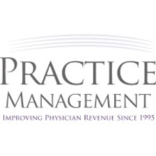 maximizedrevenue.com
