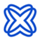 Maximize Health logo