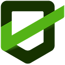 Maximize My Social Security logo