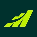 Maximizer Software, Inc. logo